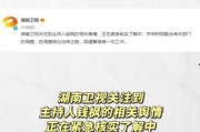 娱乐圈吃瓜指南公众号,揭秘明星幕后故事，带你领略娱乐圈风云变幻！